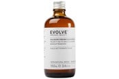 Ansiktsvård - Evolve Beauty Kalahari Dream Cleansing Oil 100 ml - 5060200046296