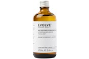 Ansiktsvård - Evolve Beauty - Age Defying Hydrating Face Mist - 5060200042595