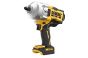 Skruv/Borrmaskine - Dewalt Cordless Impact Wrench (Solo) - DCF961NT-XJ