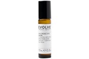 Ansiktsvård - Evolve Beauty - Hyaluronic Eye Serum - 5060200043134