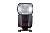 Kamerablixt - Canon Speedlite EL-1 (Ver.2) - 7288C007