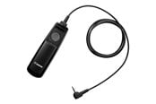 Kamera & objektivtillbehör - Canon Remote Switch RS-80E3 - 7276C001