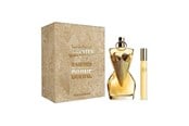 Presentask - Jean Paul Gaultier Divine EDP 100 ml + EDP 10 ml - Giftset - 8435415092067