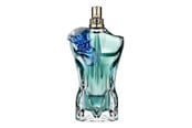 Parfym och dofter - Jean Paul Gaultier Le Beau Flower Edition EDP 100 ml - 8435415102537