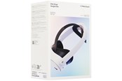 VR-tillbehör - Meta Quest 3 Elite Strap *DEMO* - 899-00510-01?ENT
