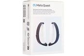 VR-tillbehör - Meta Quest 3 Active straps - 899-00589-01?ENT