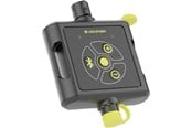 Ficklampor och strålkastare - Ledlenser Bluetooth Controller - 503018