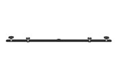 Ficklampor och strålkastare - Ledlenser Double light mount bracket - 503230