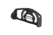 Ficklampor och strålkastare - Ledlenser Helmet Connecting Kit Type F - 502222