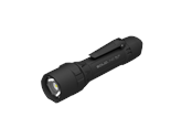 Ficklampor och strålkastare - Ledlenser Solidline SL10 - 502234