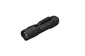 Ficklampor och strålkastare - Ledlenser Solidline SL6 - 502232