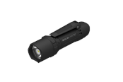 Ficklampor och strålkastare - Ledlenser Solidline SL7 - 502233