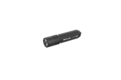 Ficklampor och strålkastare - Ledlenser Solidline ST1 - 502207