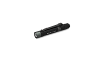 Ficklampor och strålkastare - Ledlenser Solidline ST2 - 502208