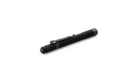 Ficklampor och strålkastare - Ledlenser Solidline ST4 - 502209