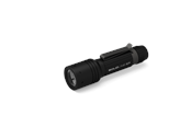 Ficklampor och strålkastare - Ledlenser Solidline ST5 - 502210