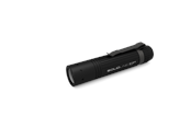 Ficklampor och strålkastare - Ledlenser Solidline ST6R - 502212