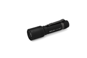 Ficklampor och strålkastare - Ledlenser Solidline ST7R - 502214