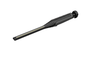 Ficklampor och strålkastare - Ledlenser Solidline SW5R - 502893