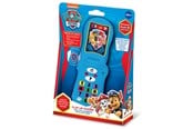 Brädspel - Paw Patrol FLIP PHONE DK SE NO FI - PAW054L