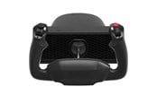 Spel Tillbehör - HONEYCOMB Alpha Flight Controls Lite - Wired - PC - HC003851