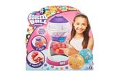 Kreativa spel - The Squeeze Ball Creator SQUEEZE BALL CREATOR - 07715