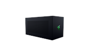 Dockning - Razer Core X V2 w/o PSU - RC21-02270200-R3M1