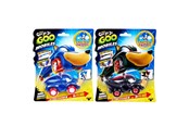 Figure - Goo Jit Zu GOO MOBILES SONIC ASSORTED - 08196