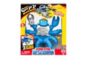 Figure - Goo Jit Zu METEOR SCORPION - 43027