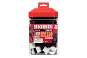 Figure - Skibidi Toilet BATTLE BUCKET - 1350