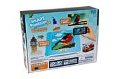 Kreativa spel - Smart PIXELATOR 2.0 - SPX389