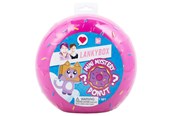 Figure - LankyBox MINI MYSTERY DONUT - 2182