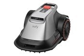 Robotgräsklippare - Anker eufy Robotgräsklippare E18, Max 1200 m² - T2801GA1