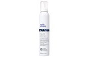 Hårvård - Silver Shine Whipped Cream - 200 ml - 8032274061960