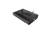 Spel Tillbehör - NACON Daija Arcade Stick - Wired Arcade stick - Microsoft Xbox One - 3665962013184