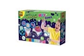 Kreativa spel - SES Creative Slime Mix it mania - 15019