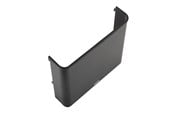 Verktygslådor & lagringssystem - BAHCO 1477K-AC19 tool storage case accessory - 1477K-AC19