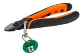 Verktyg - BAHCO TAH2101G-125C plier - TAH2101G-125C