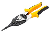 Verktyg - BAHCO MA421 Aviation Shears - MA421