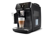 Kaffe och Espresso - Philips Series 4400 EP4441 - automatic coffee machine with milk frother - 15 bar - black - EP4441/50