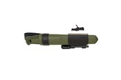 Köksredskap - Morakniv Kansbol with Survival Kit (S) - Green - 13912