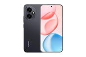 Mobile - Honor 400 256GB/8GB - Midnight Black - 5109BUUP