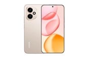 Mobile - Honor 400 256GB/8GB - Desert Gold - 5109BUUQ