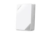Nätverk - Router - MERCUSYS MB520-5G V1 - Wireless router Wi-Fi 6 - MB520-5G