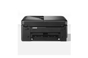 Skrivare - Brother DCP-T730DW - multifunction printer - colour Multifunktions - Färg - Bläck - DCPT730DWYJ1