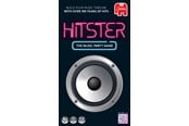 Brädspel - Asmodee Hitster Original 2.edition (ENG) - HIT021EN
