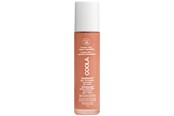 Smink - Coola Mineral Rosilliance BB+ Cream SPF 30 - Light/Medium - CL10214
