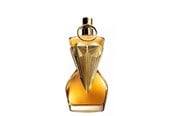 Parfym och dofter - Jean Paul Gaultier - Divine Intense Le Parfum 50 ml - 8435415091152