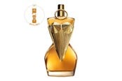 Parfym och dofter - Jean Paul Gaultier - Divine Intense Le Parfum 100 ml - 8435415091169