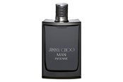 Parfym och dofter - Jimmy Choo - Man Intense EDT 100 ml - 3386460078870